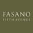 Fasano Fifth Avenue's avatar