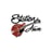 The Station Inn's avatar