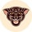 Musang's avatar