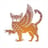 Dreamland Bar & Diner's avatar