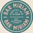 Bar Miriam's avatar