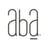 Aba Austin's avatar