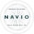 Navio's avatar