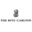 The Conservatory's avatar