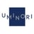 UMINORI's avatar