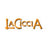 La Ciccia's avatar