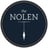 The Nolen's avatar