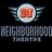 Neighborhood Theatre's avatar