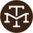 Modern Times Beer - Point Loma's avatar
