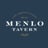 Menlo Tavern's avatar