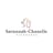 Savannah-Chanelle Vineyards's avatar