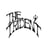 The Trident's avatar