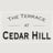 The Terrace at Cedar Hill's avatar