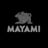 Mayami Wynwood's avatar