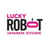 Lucky Robot's avatar