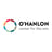 O'Hanlon Center For The Arts's avatar