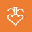 Cooper-Molera Adobe's avatar