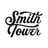 Smith Tower Observatory Bar's avatar