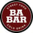 Ba Bar University Village's avatar