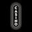 Casino's avatar