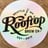 Rooftop Brewing Company's avatar