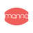 Manna's avatar