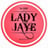 Lady Jaye's avatar