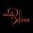 Hotel Bohème's avatar