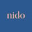 Nido's avatar
