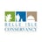 Belle Isle Aquarium's avatar