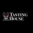 Tasting House's avatar