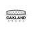 Oakland Arena's avatar