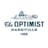 The Optimist - Nashville's avatar