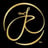 Jeff Ruby's Steakhouse, Nashville's avatar