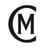 Carne Mare's avatar