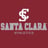 Leavey Center's avatar