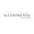 The Continental Nashville's avatar