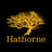 Hathorne's avatar