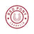 Red Pony's avatar