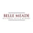 Belle Meade Historic Site & Winery's avatar