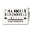 Franklin Mercantile's avatar