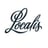 Localis's avatar