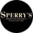 Sperry's Cool Springs's avatar