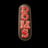 DOM'S's avatar