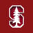 Klein Field at Sunken Diamond's avatar