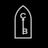 Chapel Bar's avatar