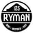 Ryman Auditorium's avatar