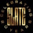Slate Rooftop's avatar