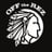 Off The Rez Cafe's avatar