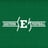 Rynearson Stadium's avatar